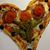 Pizzas Chez Pierrot